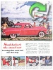 Studebaker 1949 62.jpg